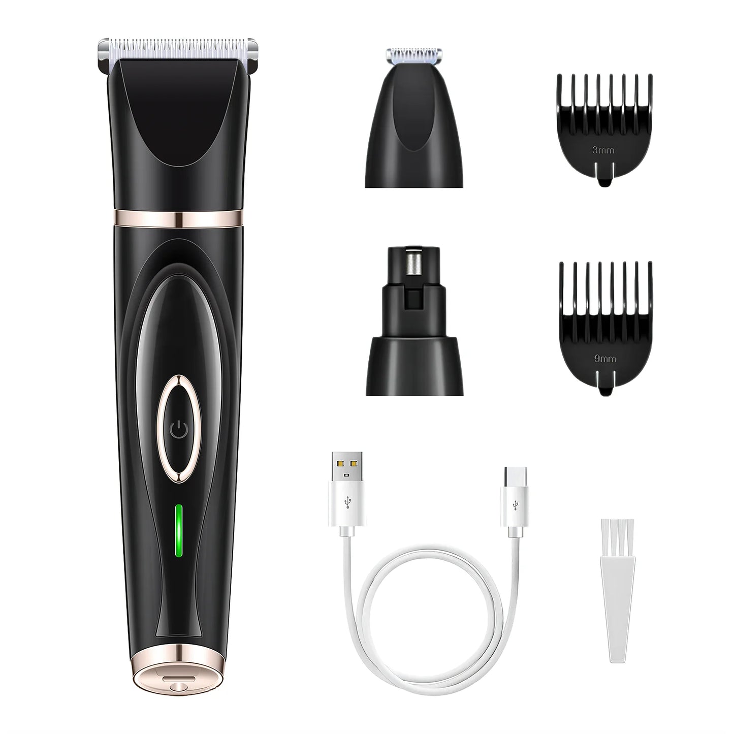 Dog Clipper Snipet - Pawsyhome