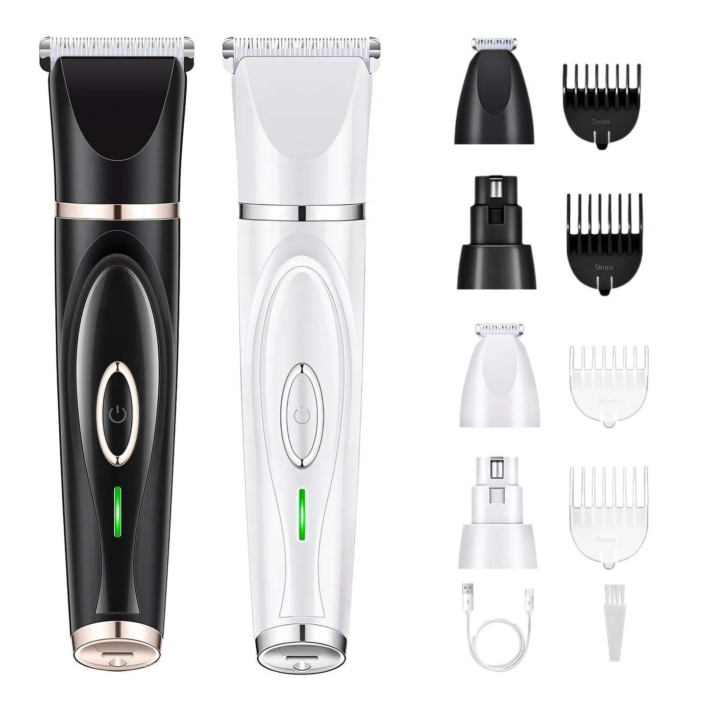 Dog Clipper Snipet - Pawsyhome