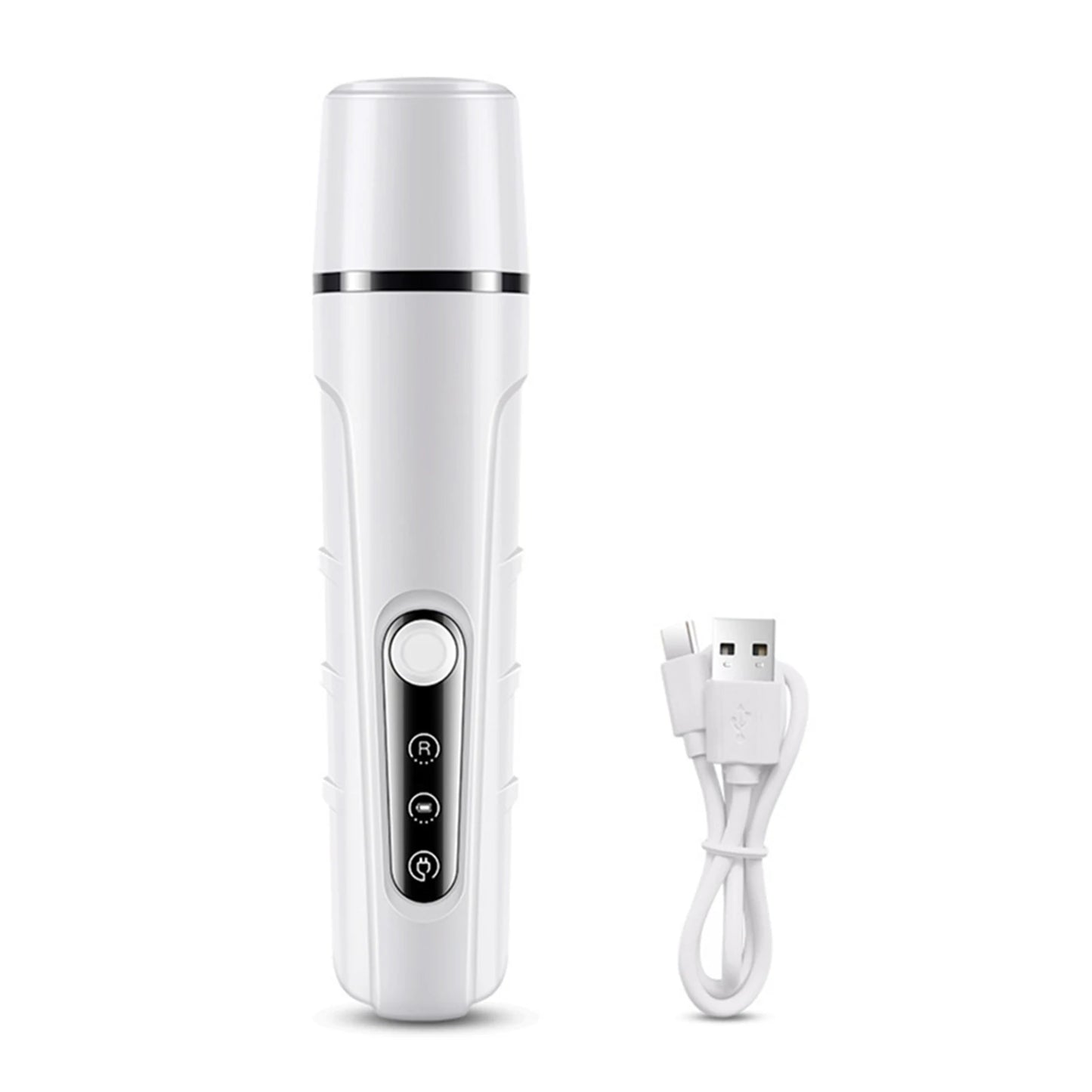 Dog Nail Grinder GlideGrind - Pawsyhome