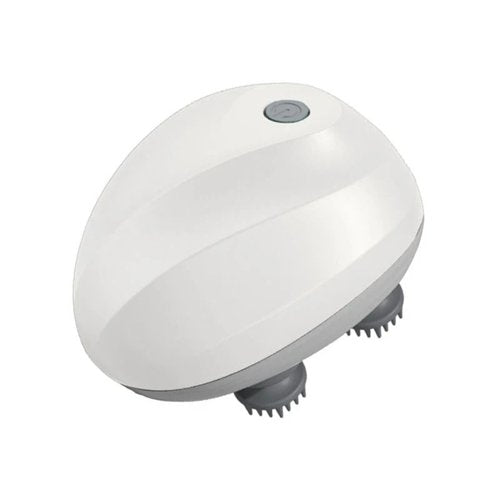 Electric Cat Massager - Pawsyhome