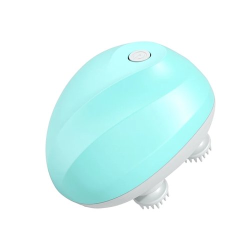 Electric Cat Massager - Pawsyhome