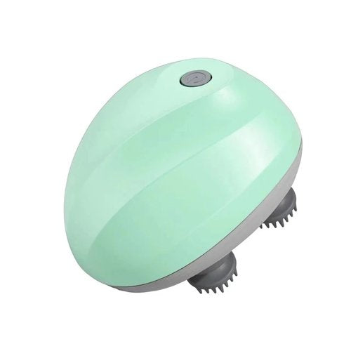 Electric Cat Massager - Pawsyhome