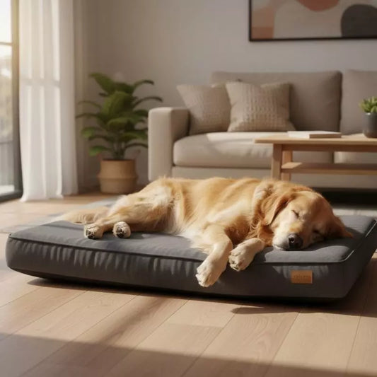 Dog Beds UK
