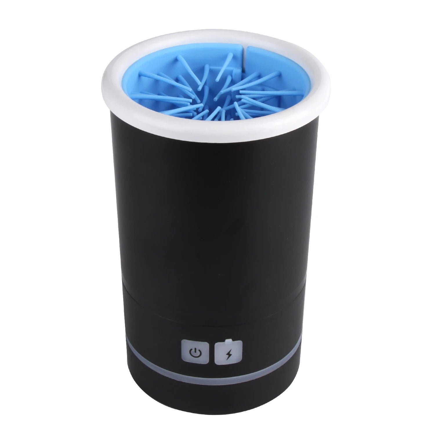 Automatic Paw Cleaner - Pawsyhome