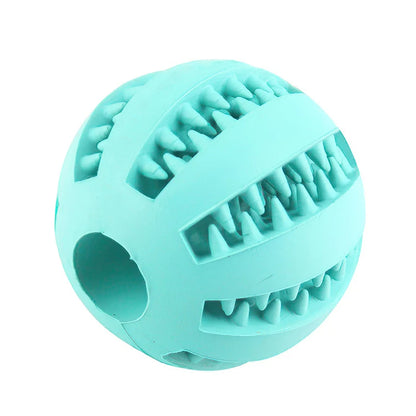 Elastic Chew Toy for Dogs - Pawsyhome