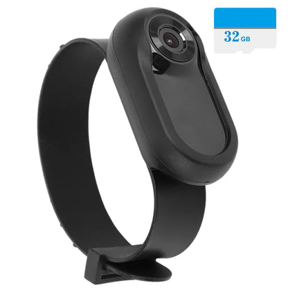 Camera Collar for Cats & Dogs - Pawsyhome