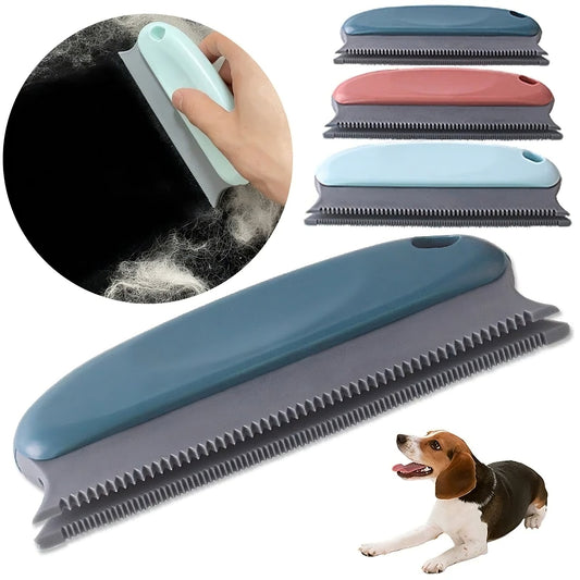 Effective Pet Hair Remover - Pawsyhome