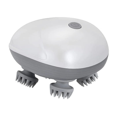 Electric Cat Massager - Pawsyhome
