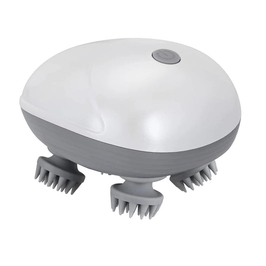 Electric Cat Massager - Pawsyhome