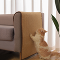 Protective Cat Scratch Mat