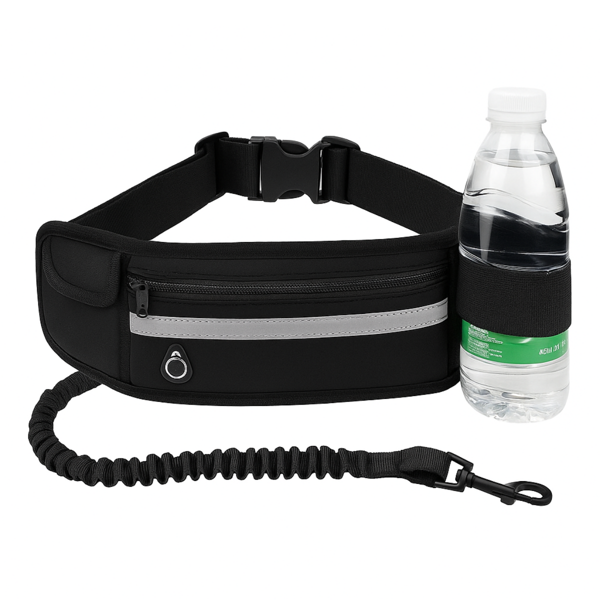 Hands Free Dog Leash - Pawsyhome