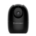 Cámara WiFi para Mascotas con Visión Nocturna y Audio Bidireccional