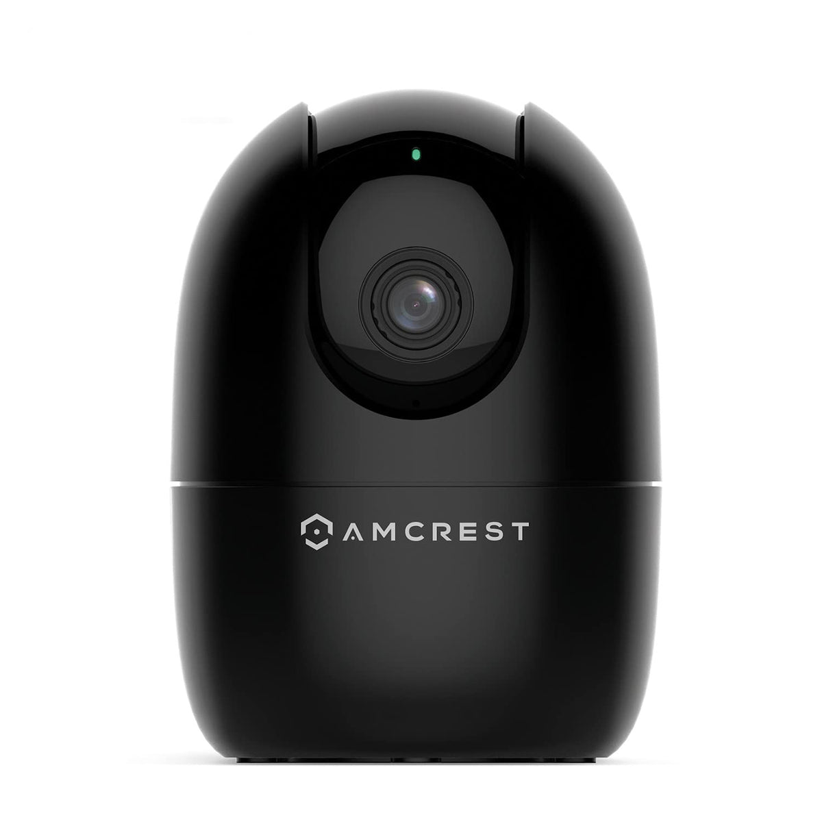 Cámara WiFi para Mascotas con Visión Nocturna y Audio Bidireccional