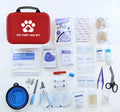 Kit de Primeros Auxilios para Perros y Gatos