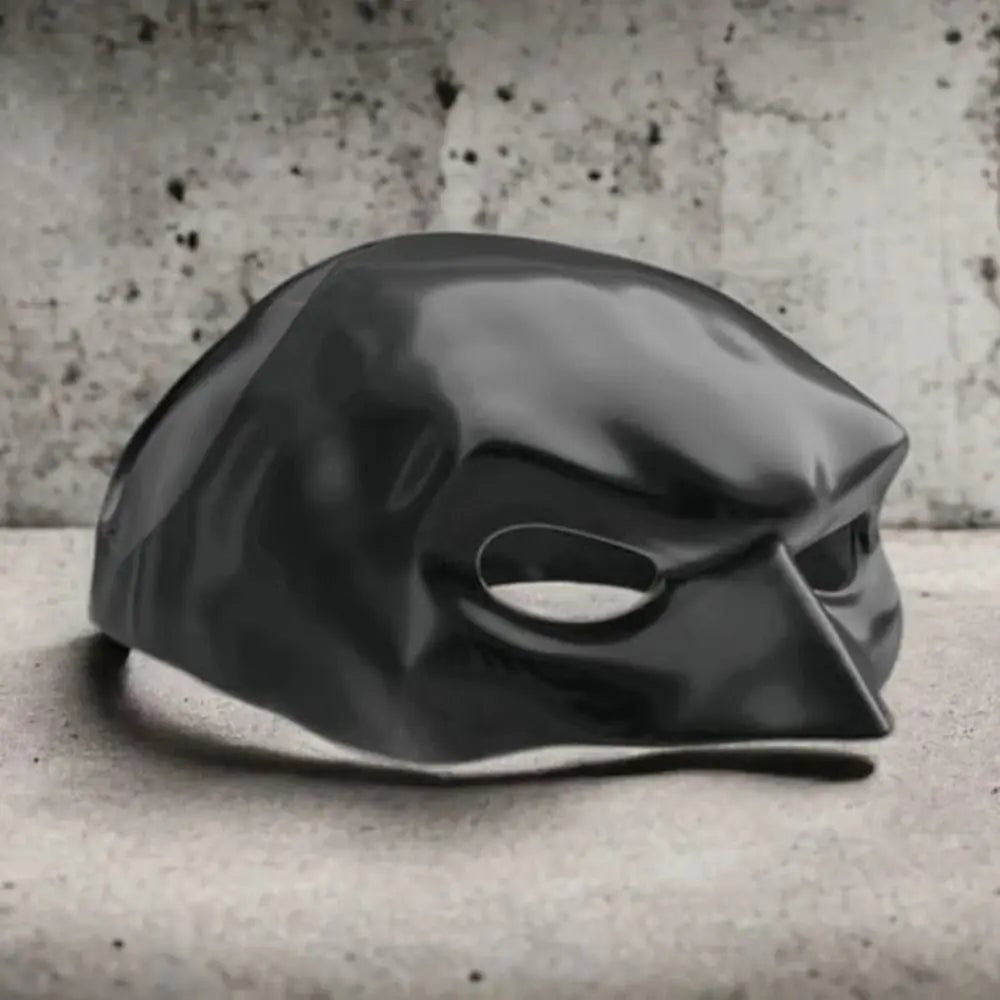 Cat Bat Mask - Pawsyhome