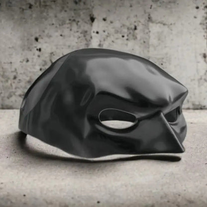 Cat Bat Mask - Pawsyhome