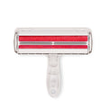 Pet Hair Remover Roller Brush for Cats and Dogs