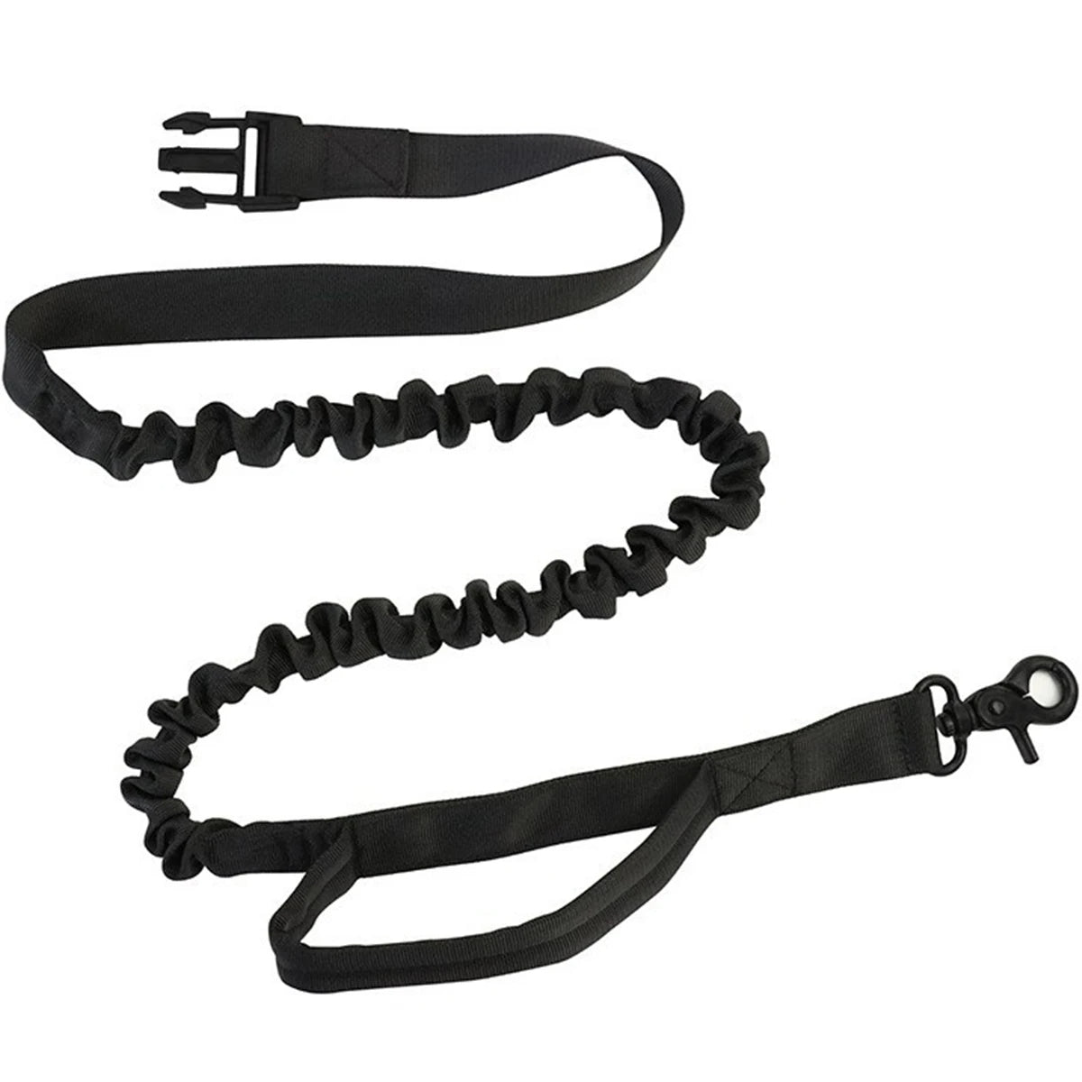 Hands Free Dog Leash - Pawsyhome