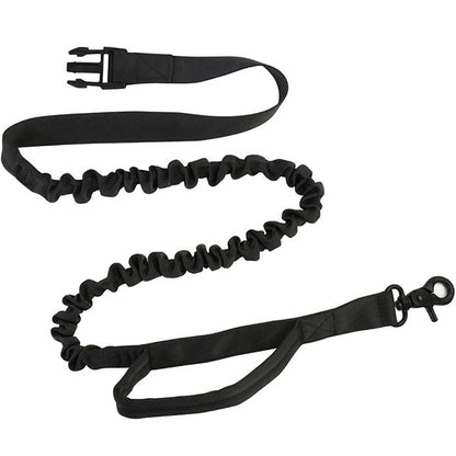 Hands Free Dog Leash - Pawsyhome