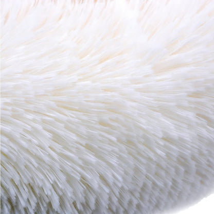 Soft Dog Sofa Bed - Pawsyhome