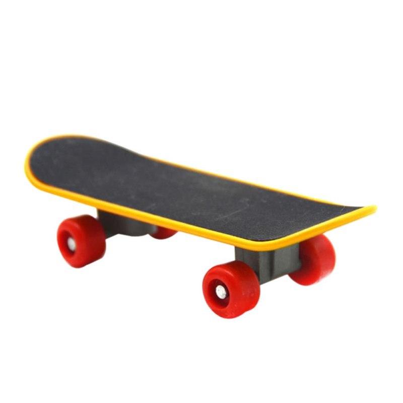 Mini Patineta de Entrenamiento para Loros Pequeños – Juguete Interactivo de Ejercicio para Aves