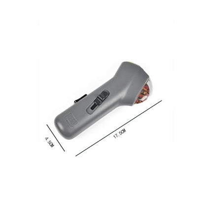 Dog Treat Launcher - Pawsyhome