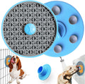 Alfombrilla Lamedora para Perros (Pack x2)