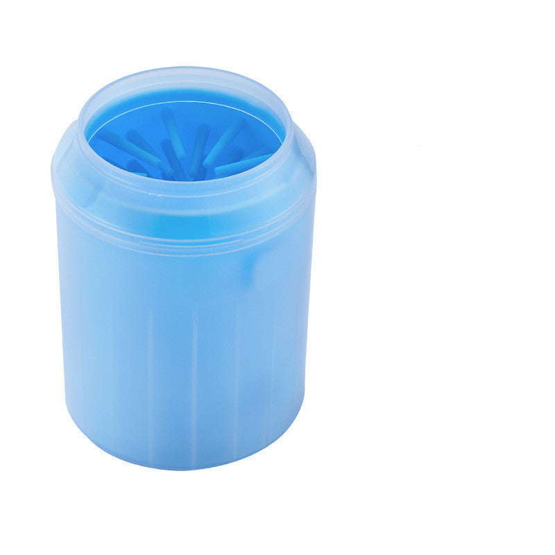 Pet Paw Cleaner - Pawsyhome