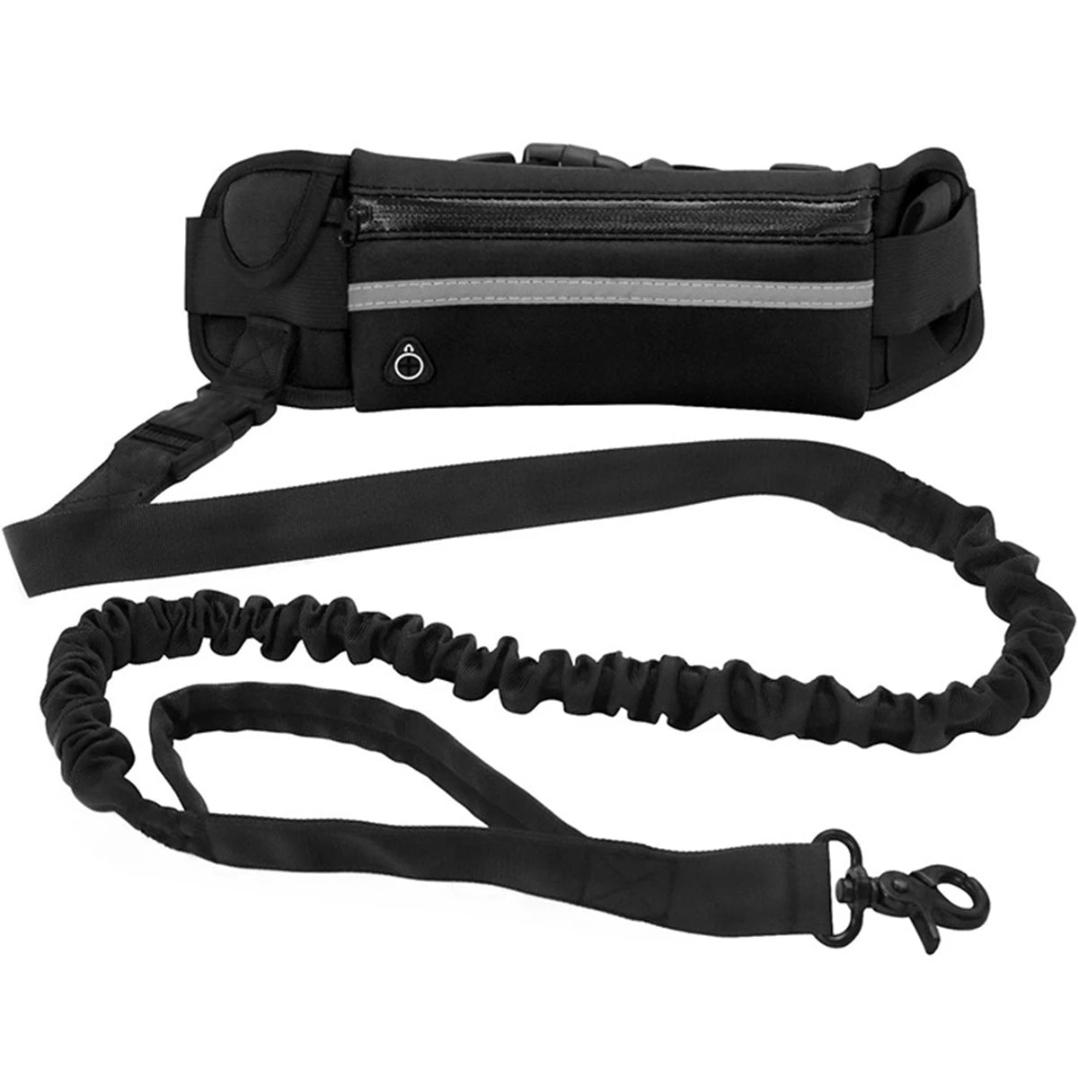 Hands Free Dog Leash - Pawsyhome