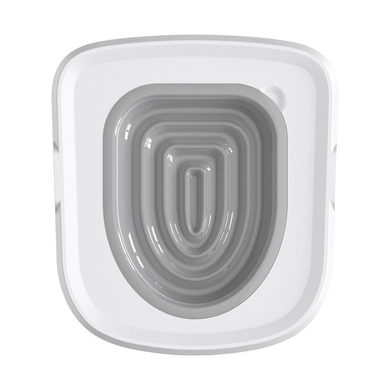 Cat Toilet Trainer - Pawsyhome