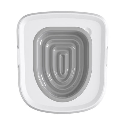 Cat Toilet Trainer - Pawsyhome