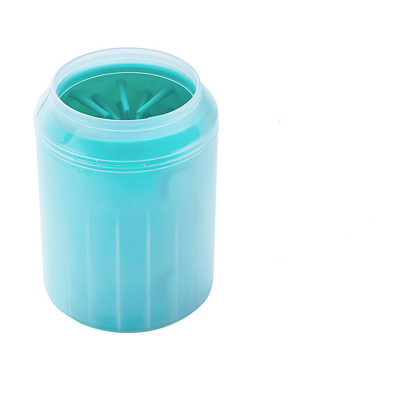 Pet Paw Cleaner - Pawsyhome