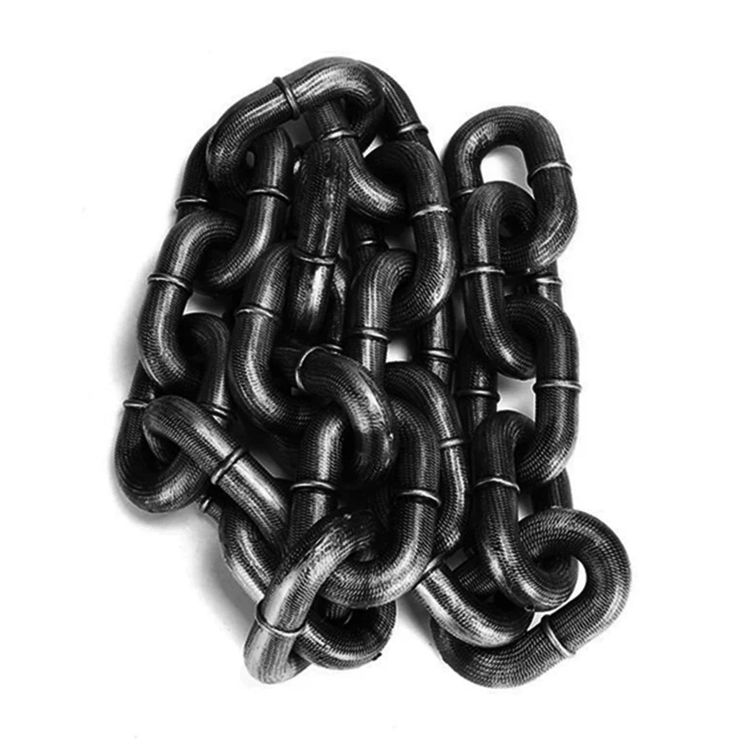 Funny Dog Chain Leash - Pawsyhome
