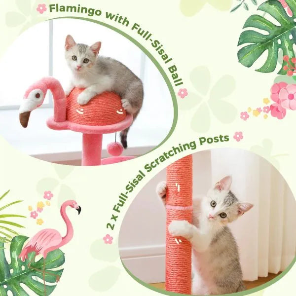 CAT FURNITURE
