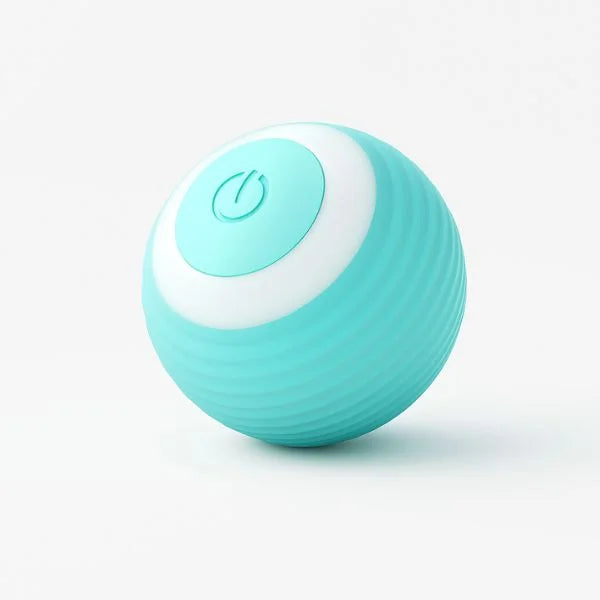 cat balls toys 02