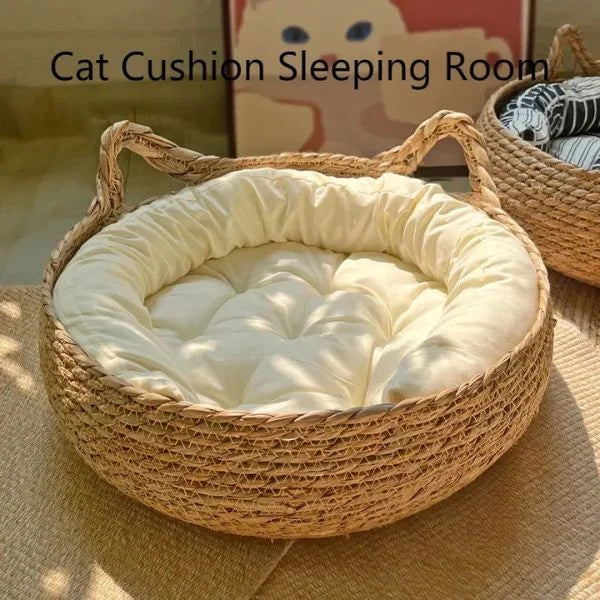 Cat Bed UK