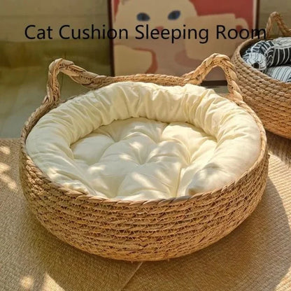 Cat Bed UK