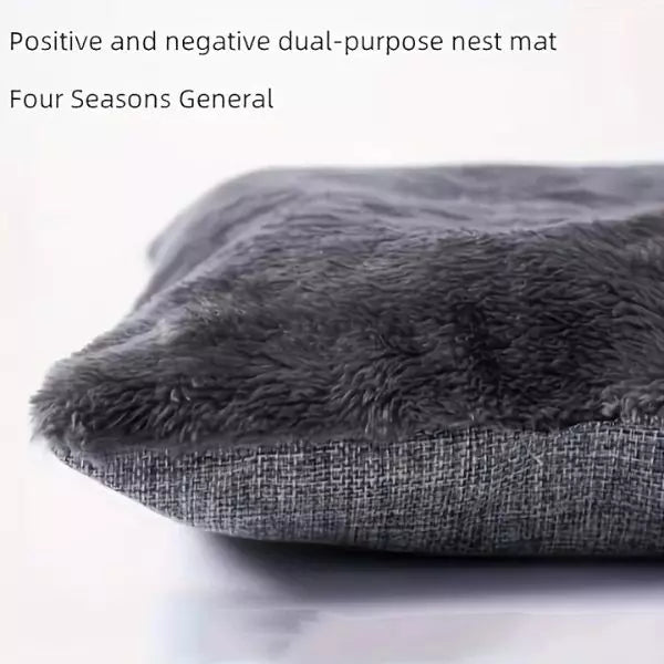 Cat Bed UK