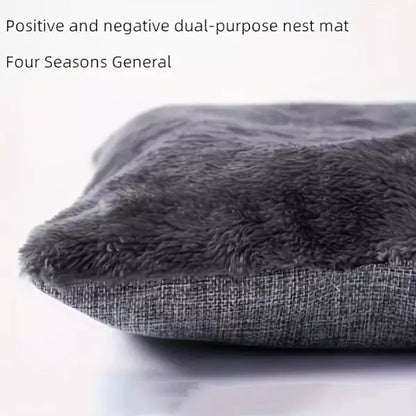 Cat Bed UK