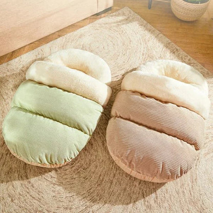 Cat Beds UK