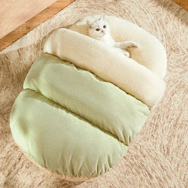 Cat Bed UK