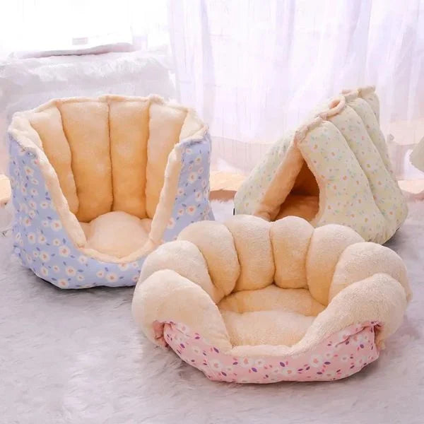 Cat Beds UK