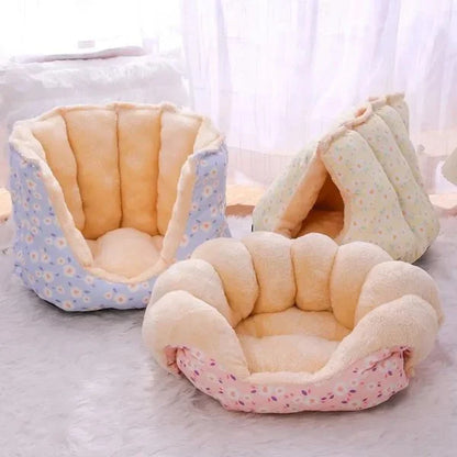 Cat Beds UK