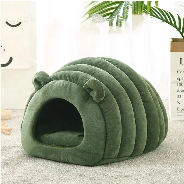 cat bed uk