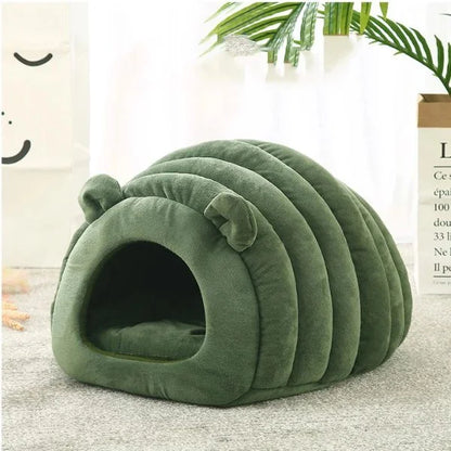 cat bed uk