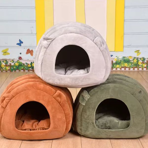Cat Beds Uk