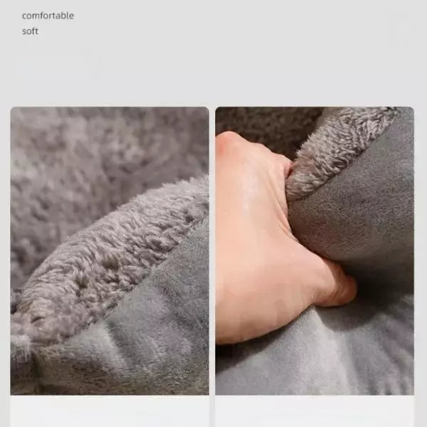 Cat Bed UK