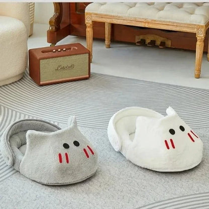 Cat Beds