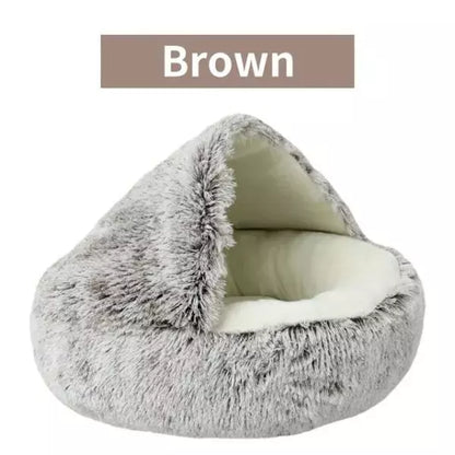 cat beds 03