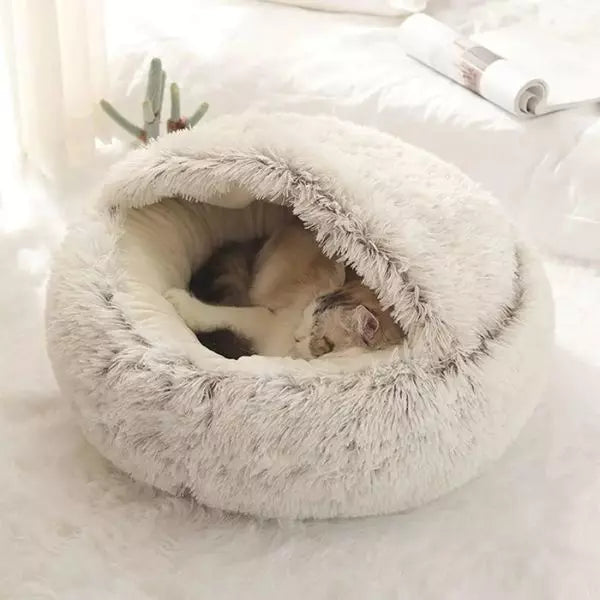 cat bed 03
